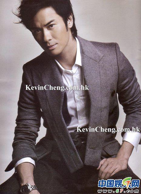 香港TVB最全明星内幕及八卦,从高层到小演员