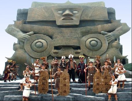 艾薇婚庆组织自驾游\ 结伴踏青,农夫乐园\'-爱在