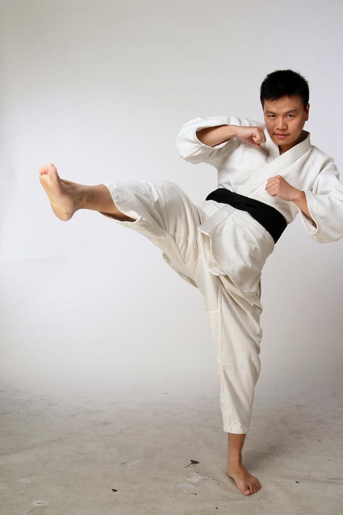 秀一秀我的搞笑婚纱照-咖啡大教室-杭州19楼