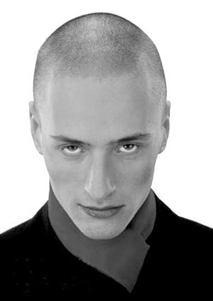 2009VITAS杭州演唱会-草根消息-杭州19楼