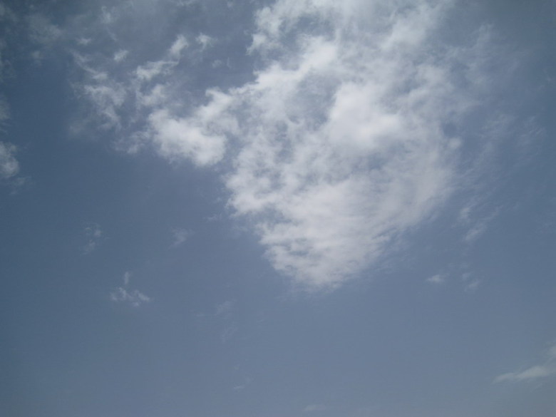 我的旅行游记-沙特阿拉伯印象(Hidden Valle探