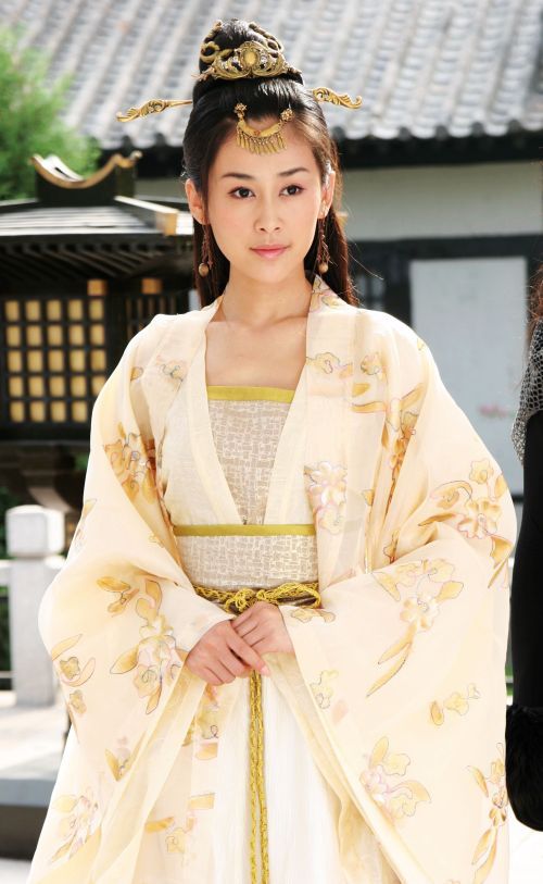 宝莲灯前传的漫画杨戬~-咖啡大教室-杭州19楼