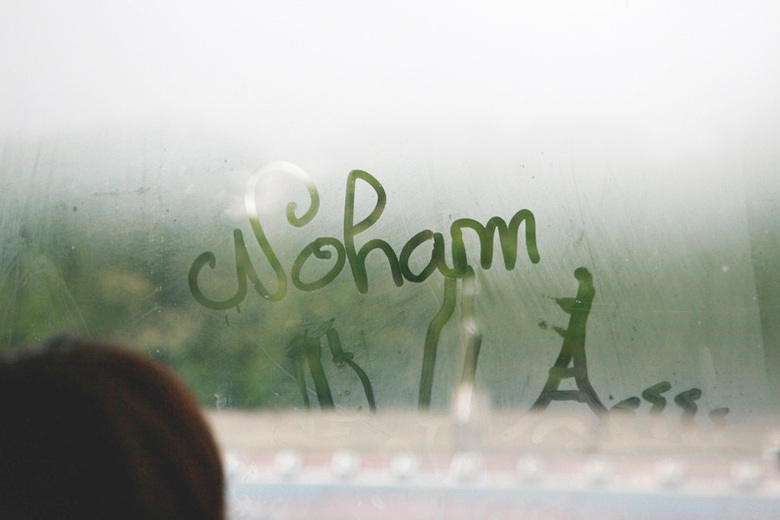 ҵ֮á?d)W޷(gu)ʮ()ӛԡի@ƪꮅP41