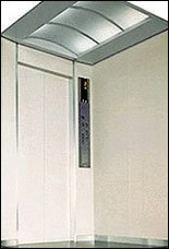 这些房子你绝对不能买-购房俱乐部-杭州19楼