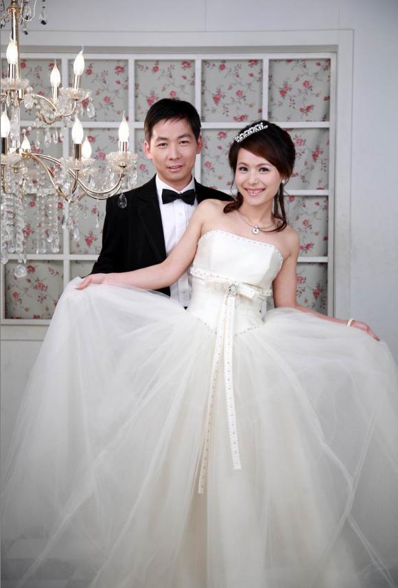 炉了,对于外景不是很满意,不知道大家怎么看哦