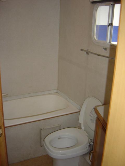 七月中旬有人组织去新疆玩咯-第2页-旅游先遣