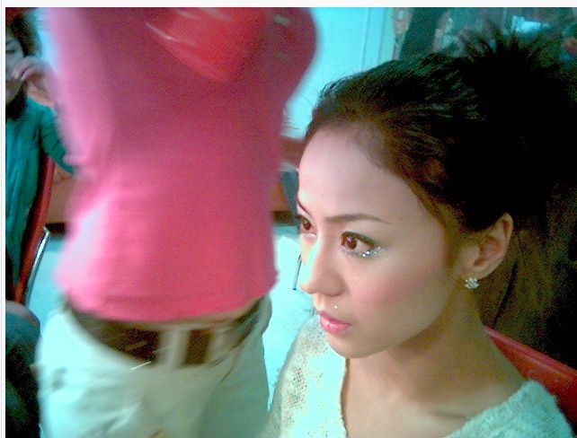 杭州某酒吧,钢管公主!-情感沙龙-杭州19楼