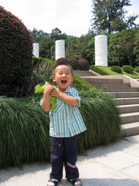 给妈妈买什么牌子的护肤品好啊?-咖啡大教室-