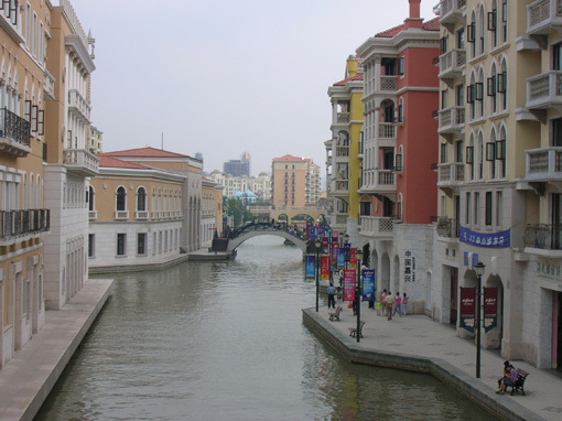 杭州休博园归来!(附图)想去玩的人可以参考一下-旅游先遣队-杭州19楼