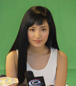 昨天<em>晚上</em>去乔治<em>剪头发</em>了~第一次去,发点PP-咖