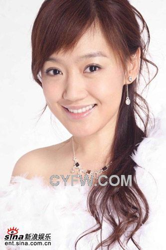 昨天<em>晚上</em>去乔治<em>剪头发</em>了~第一次去,发点PP-咖