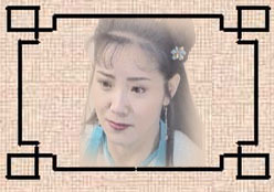 谁还记得保镖之情人保镖?-电影陪审团-杭州19