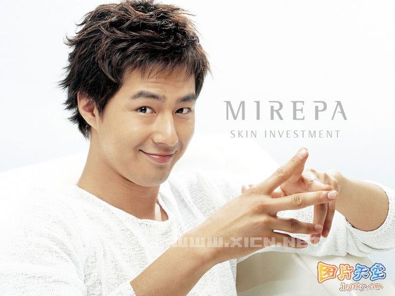 为《巴厘岛的故事》着迷-电影陪审团-杭州19楼