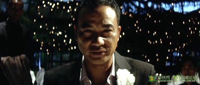 《放逐》满好看的。推荐下-电影陪审团-杭州1