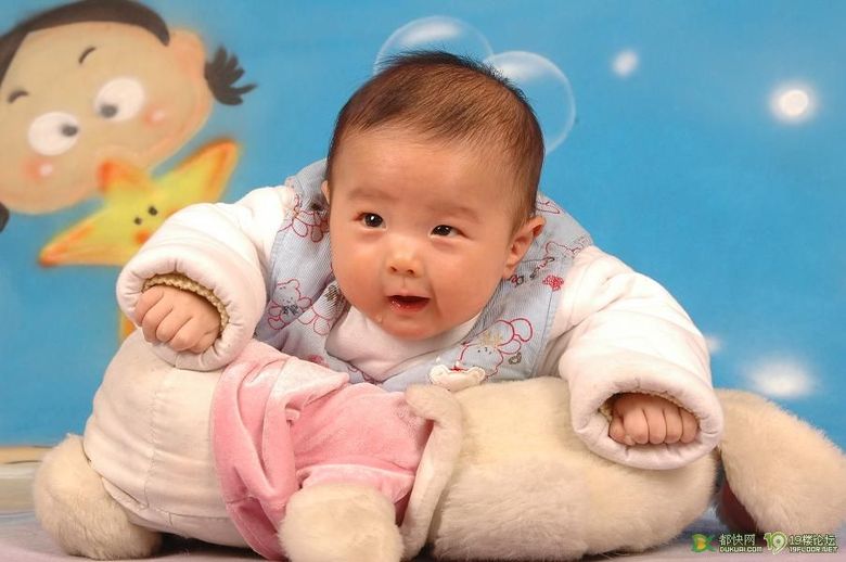 碰到一个食古不化的爸爸,我晕-孩爸孩妈聊天室