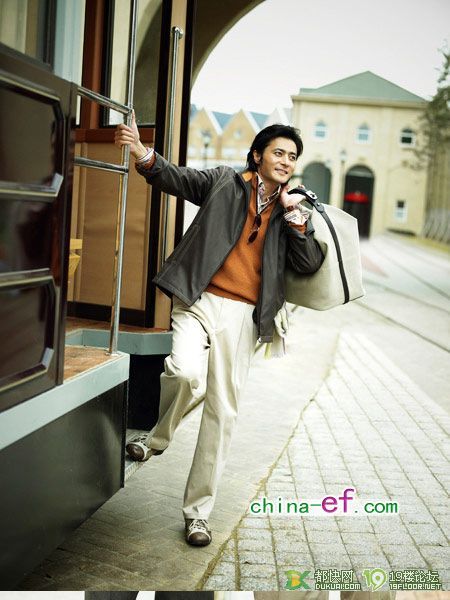 投票:张东健和宋承宪,更喜欢谁-第4页-电影陪审