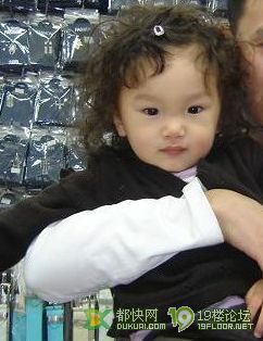 幼儿<em>可以烫头发</em>吗-孩爸孩妈聊天室-杭州19楼