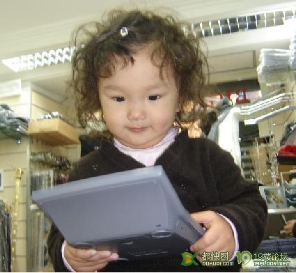 幼儿<em>可以烫头发</em>吗-孩爸孩妈聊天室-杭州19楼