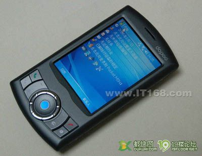 ~现在买哪款诺基亚手机比较好-口水乐园-杭州