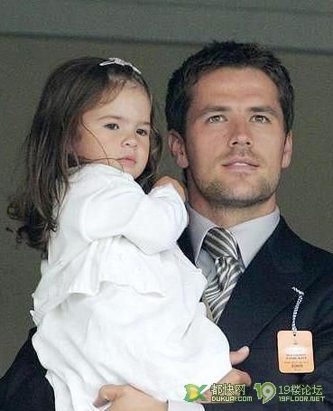 欧美街拍之 明星和小孩-第6页-咖啡大教室-杭州