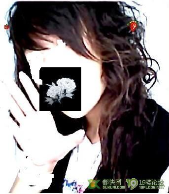 去<em>乔治</em>烫<em>头发</em>咯[上PP咯]-咖啡大教室-<em>杭州</em>19楼