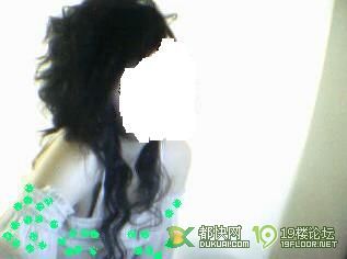 今天去<em>乔治</em>烫<em>头发</em>了-咖啡大教室-<em>杭州</em>19楼