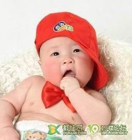 宝宝啥时可以竖着抱啊-孩爸孩妈聊天室-杭州1