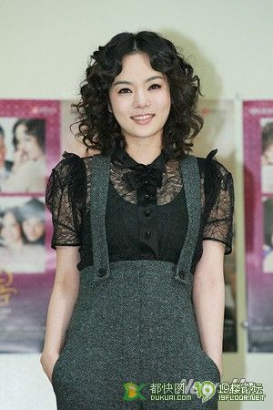 谁在看达子的春天。蔡琳让我太意外了呢-咖啡