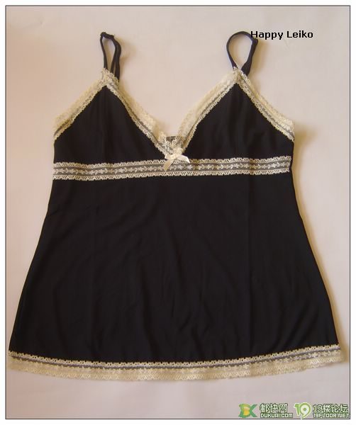 <em>吊带里面穿不穿</em>内衣?-咖啡大教室-杭州19楼