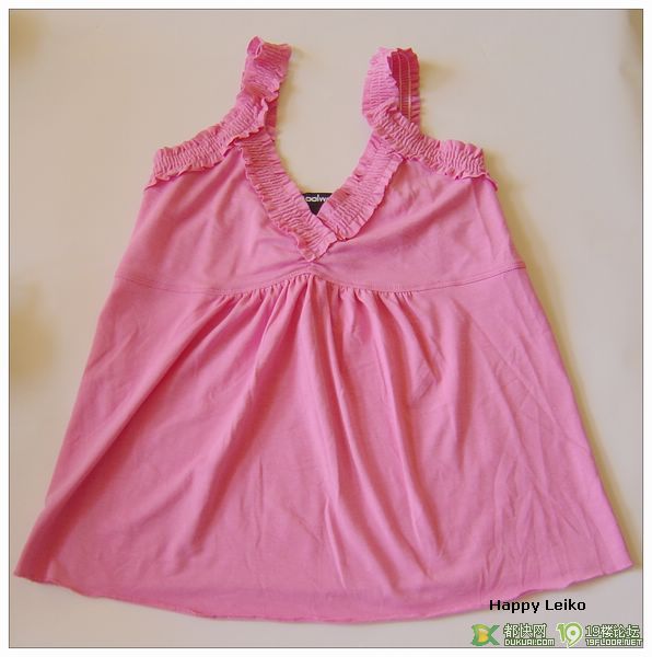 <em>吊带里面穿不穿</em>内衣?-咖啡大教室-杭州19楼