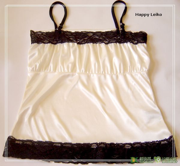 <em>吊带里面穿不穿</em>内衣?-咖啡大教室-杭州19楼