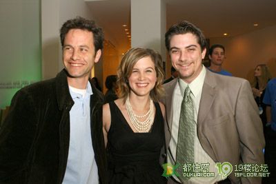 《 成长的烦恼 》 演员 近况,看完后感慨万千(P3有