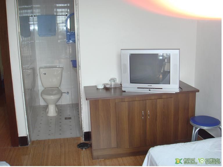 五一安吉农家乐(带烧烤)休闲自驾2日游报名帖