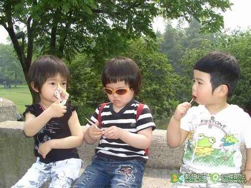 美女们的聚会-孩爸孩妈聊天室-杭州19楼