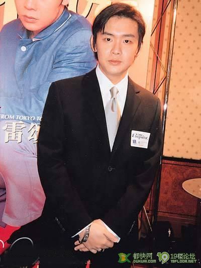 不去非洲了我要闭关修行几日祝我早日成为德道