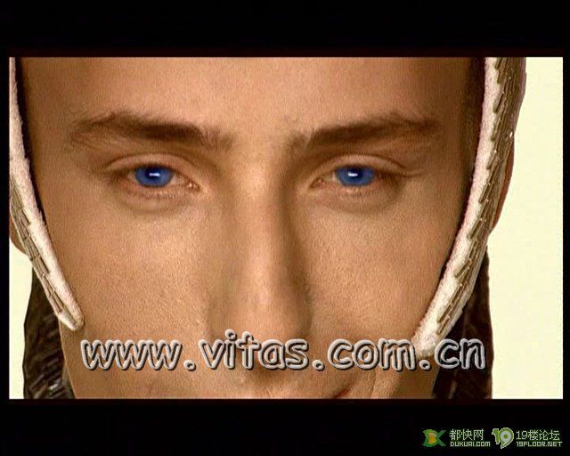 天啊,快来看看吧,俄罗斯惊人的男高音