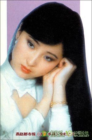 让我们一起祭奠黛玉<em>妹妹</em>!<em>林妹妹</em>走好。首曝陈