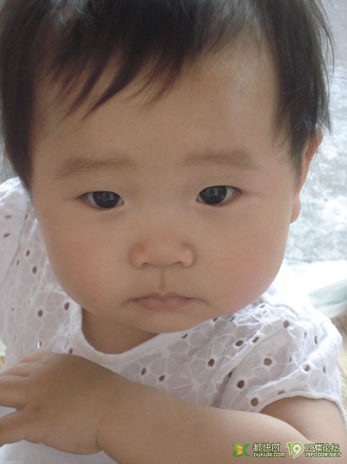 5月19日杭州2006妈咪群钱王祠茶室聚会圆满结