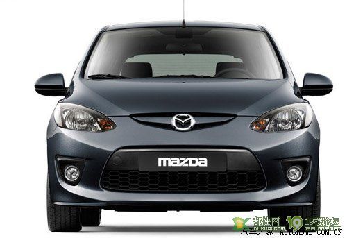 ɐ۵  MAZDA2  DƬ