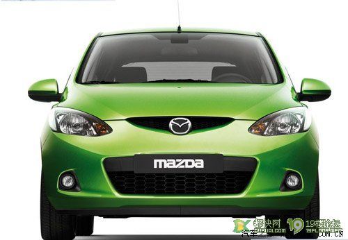 ɐ۵  MAZDA2  DƬ