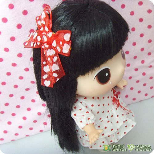 发张照片,机会难得!