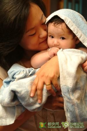 找07年1月出生的猪宝宝组织喽!(杭州)-孩爸孩妈