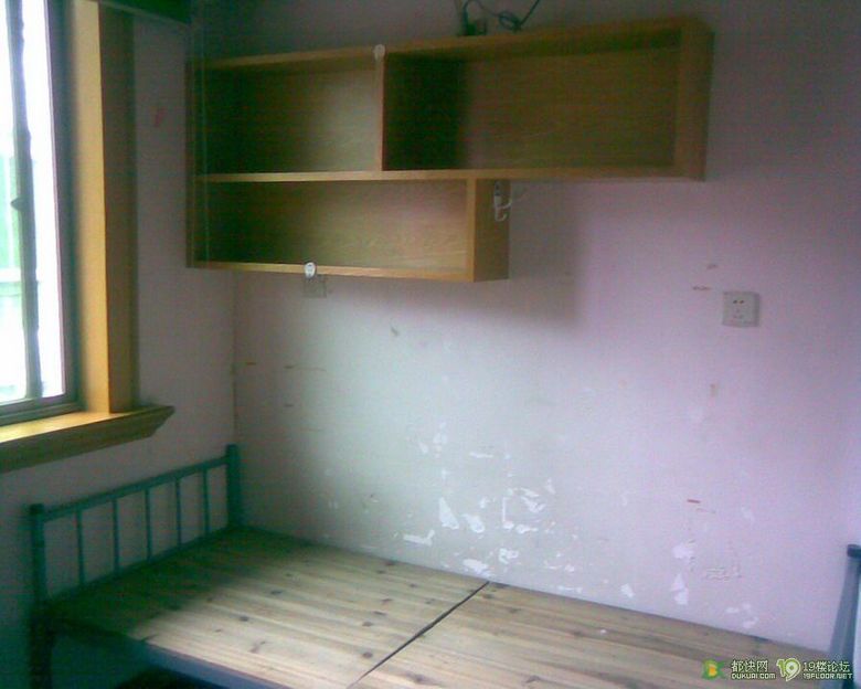 一个月是多少钱?更新+图-租房一族-杭州