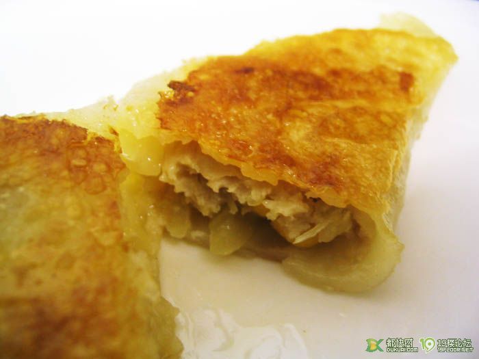 [mavii的家常小菜]和妈妈一起做菜 今天的主打