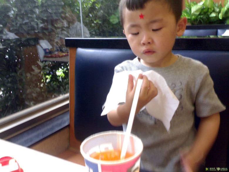 什么填志愿什么重点学校什么走后门,到我4岁孩