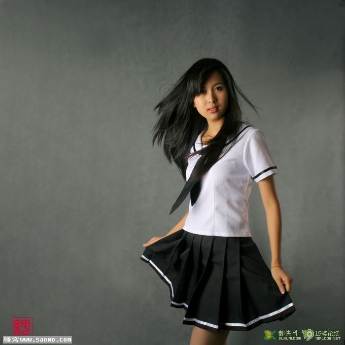 ◆极品清纯<em>可爱女生</em>,<em>绝对</em>养眼美图!◆-养眼搞笑