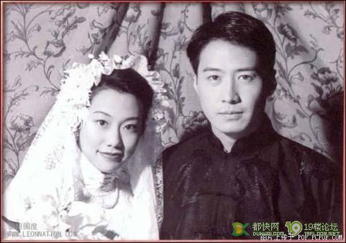 爱情电影中的经典对白-情感沙龙-杭州19楼