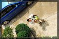 ��¼/ע���ɿ���ͼ