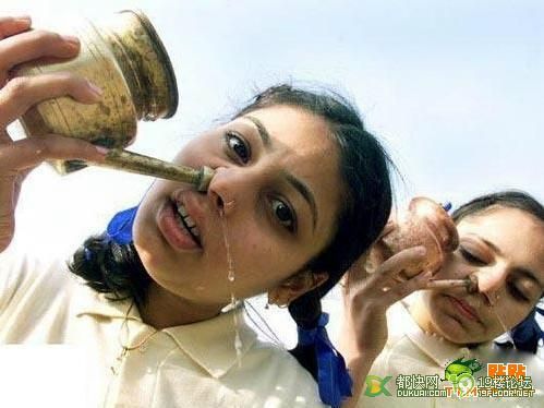 印度女人是这样洗B的-爱在人间天堂-杭州19楼