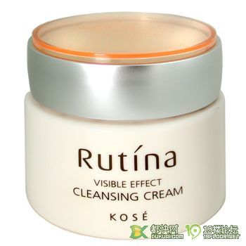 觉得高丝的化妆品,用了之后效果怎样-咖啡大教